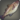 Tiger Cod Icon.png