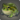 Tree Toad Icon.png