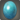 Turquoise Icon.png