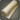 Undyed Linen Icon.png