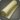 Undyed Woolen Cloth Icon.png