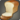 Walnut Bread Icon.png
