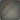 Warped Bow Icon.png