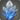 Water Cluster Icon.png