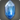 Water Crystal Icon.png