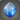 Water Shard Icon.png