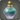 Weak Silencing Potion Icon.png