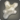 White Coral Icon.png