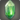 Wind Crystal Icon.png