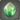 Wind Shard Icon.png