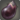 Wizard Eggplant Icon.png