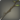 Yew Branch Icon.png