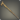 Yew Crook Icon.png