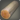 Yew Log Icon.png