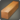 Yew Lumber Icon.png