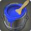 Abyssal Blue Dye Icon.png