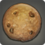 Acorn Cookie Icon.png