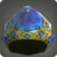 Aetheryte Ring Icon.png
