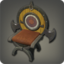 Ahriman Chair Icon.png