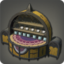 Ahriman Cupboard Icon.png