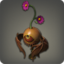 Ahriman Flower Vase Icon.png