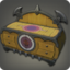 Ahriman Sideboard Icon.png