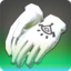 Alchemist's Gloves Icon.png