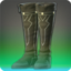 Alchemist's Thighboots Icon.png