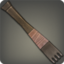 Amateur's Awl Icon.png