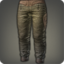 Amateur's Breeches Icon.png