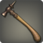 Amateur's Chaser Hammer Icon.png