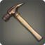 Amateur's Claw Hammer Icon.png