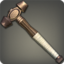 Amateur's Cross-pein Hammer Icon.png