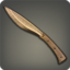 Amateur's Culinary Knife Icon.png