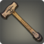 Amateur's Doming Hammer Icon.png