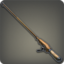 Amateur's Fishing Rod Icon.png