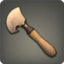 Amateur's Head Knife Icon.png