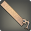Amateur's Saw Icon.png
