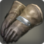 Amateur's Smithing Gloves Icon.png