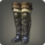 Amateur's Thighboots Icon.png