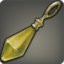 Amber Earrings Icon.png