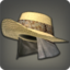 Angler's Hat Icon.png