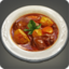 Antelope Stew Icon.png