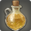 Apple Juice Icon.png