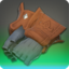 Armorer's Gloves Icon.png