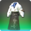 Armorer's Gown Icon.png
