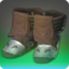 Armorer's Workboots Icon.png