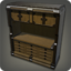 Ash Cabinet Icon.png