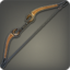 Ash Composite Bow Icon.png