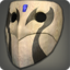 Ash Mask (Lapis Lazuli) Icon.png